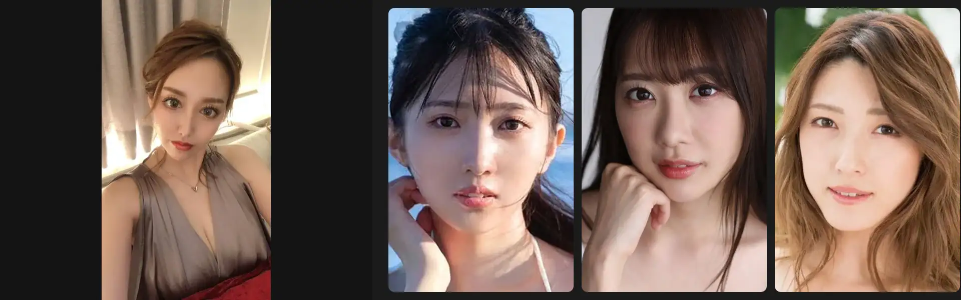 热播电视剧全集手机免费在线观看推荐