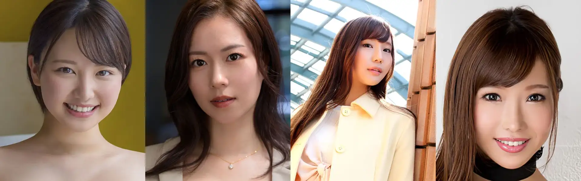 悬疑刑侦剧全集高清在线观看