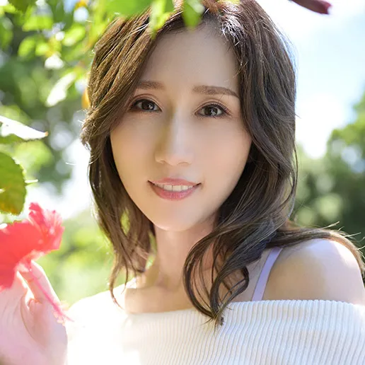 星轨拾荒者国产动漫在线观看