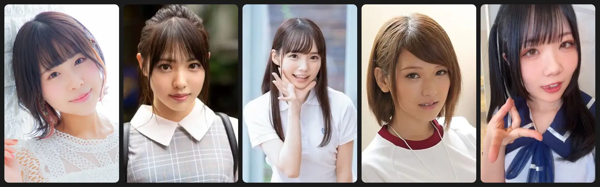 2026最新好看的高清电影在线观看