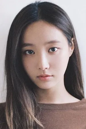 用户木鱼水心头像